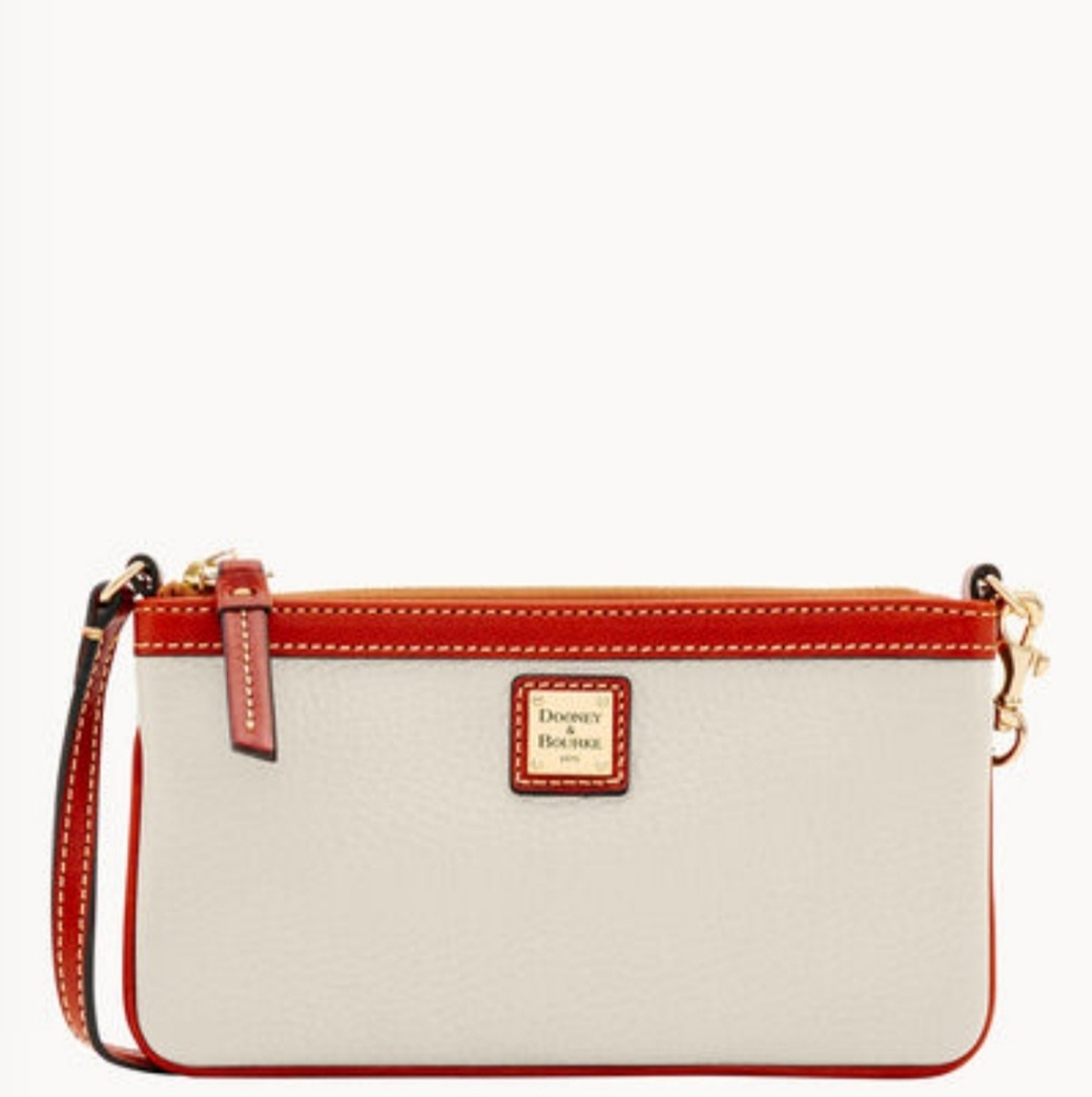 Dooney & Bourke Wristlet